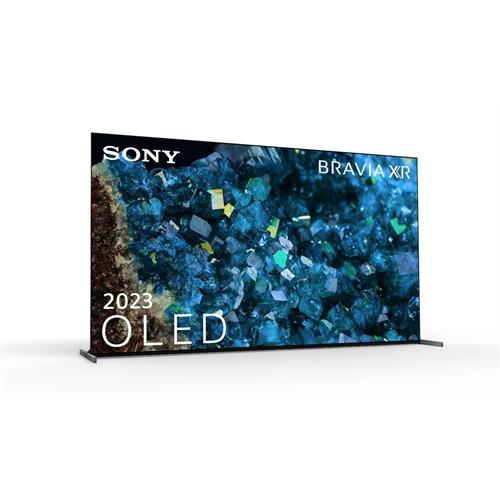 TV SONY OLED-UHD4K-GOOGLET-XR83A80L