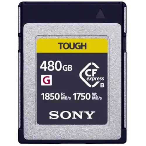 CARTÃO MEMORIA-480GB.-CEBG480T