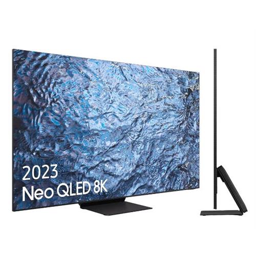 TV SAMSUNG NEOQLED-UHD8-TQ85QN900CTXXC