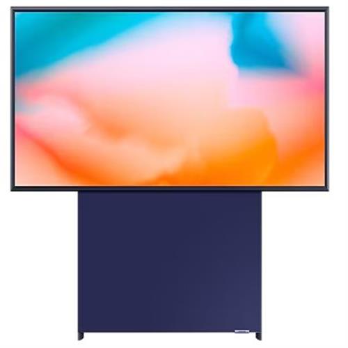 TV SAMSUNG QLED-UHD4K  -TQ43LS05BGUXXC