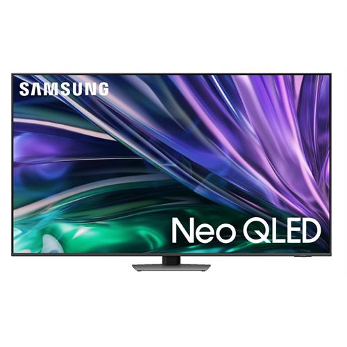 TV SAMSUNG NEOQLED-UHD4-TQ85QN85DBTXXC