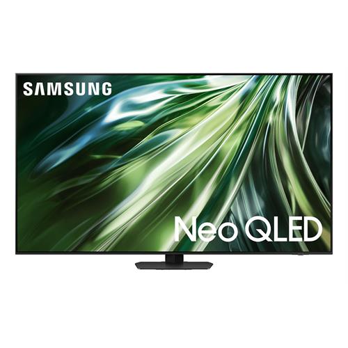 TV SAMSUNG NEOQLED-UHD4-TQ85QN90DATXXC