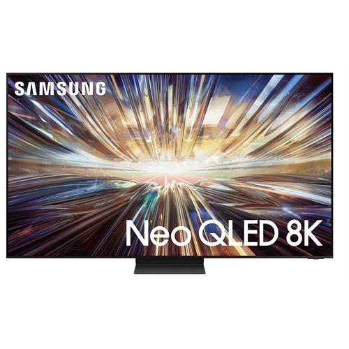 TV SAMSUNG NEOQLED-UHD8-TQ85QN800DTXXC