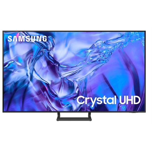 TV SAMSUNG UHD4K-SMTV  -TU75DU8505KXXC