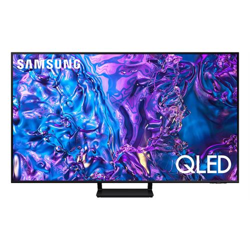 TV SAMSUNG QLED-UHD4K   -TQ55Q70DATXXC