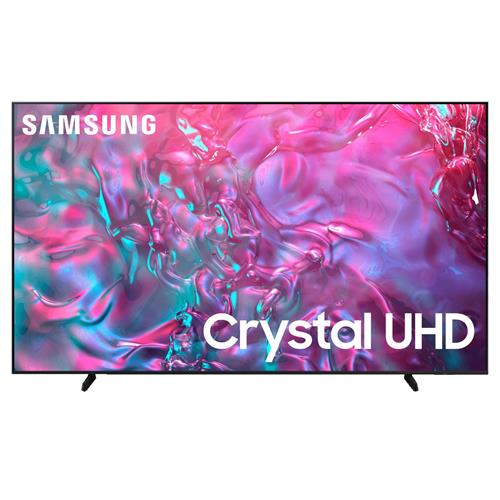 TV SAMSUNG UHD4K-SMTV  -TU98DU9005KXXC