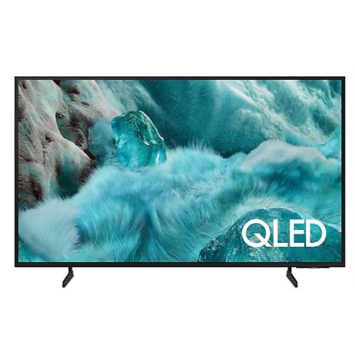 TV SAMSUNG QLED-UHD4K   -TQ50Q7FAAUXXC