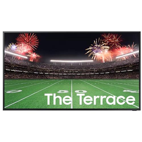 TV SAMSUNG NEOQLED-UHD4-TQ75LST7DATXXC