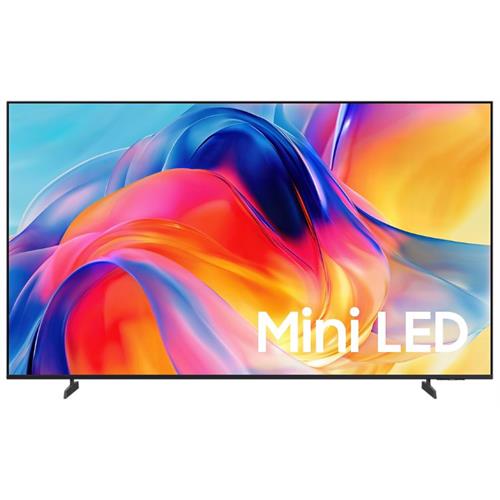 TV SAMSUNG MINI LED-4K  -TU55M70HAUXXC