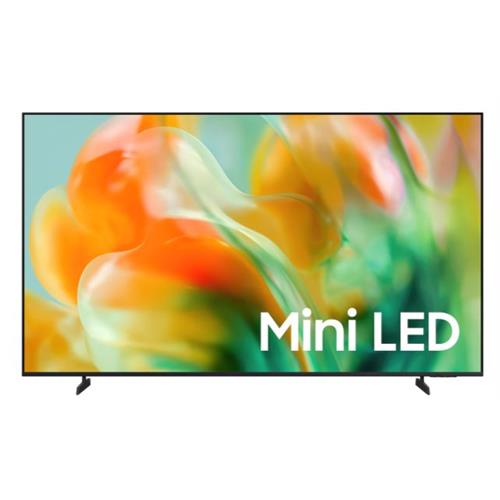 TV SAMSUNG MINI LED-4K  -TU85M80HAUXXC