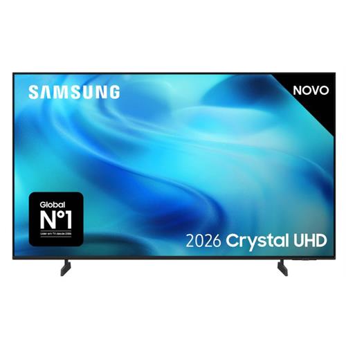 TV SAMSUNG UHD4K-SMTV  -TU85U8005HUXXC