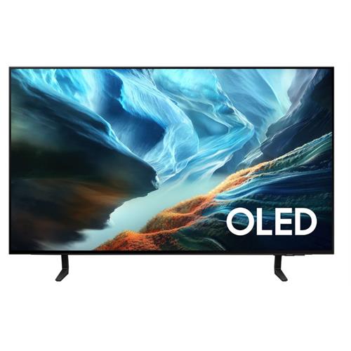 TV SAMSUNG OLED-UHD4K   -TQ42S90HAEXXC