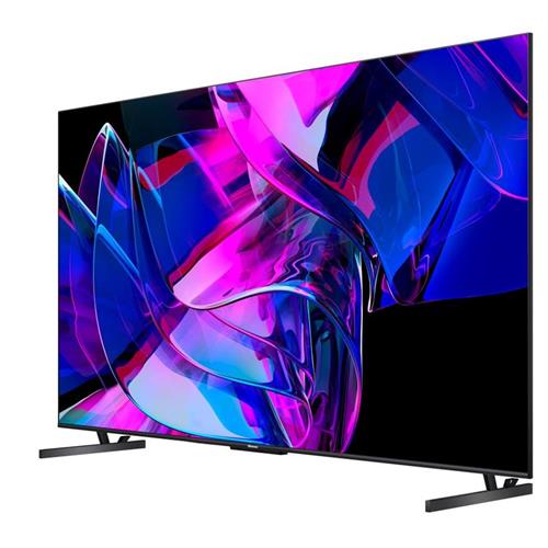 TV HISENSE MINI LED-UHD4K-SMTV-100U7KQ