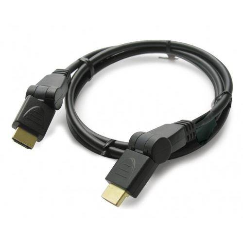 CABO METRONI.HDMI-M/M-1,5M.PRET-470245