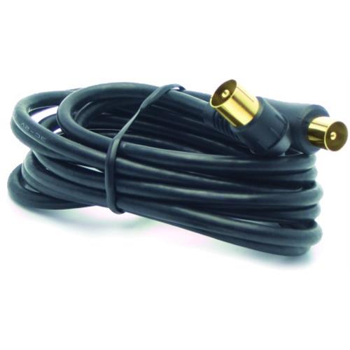 PROLONGADOR METRONI.COAX.M/M-2M-438802