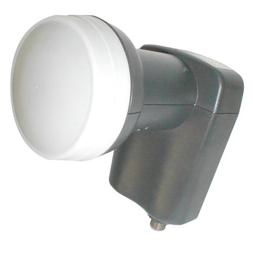 LNB METRONI.UNIVERSAL-1SATELITE-540922