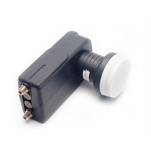 LNB METRONI.UNIVERSAL-TWIN-2SAT-540927