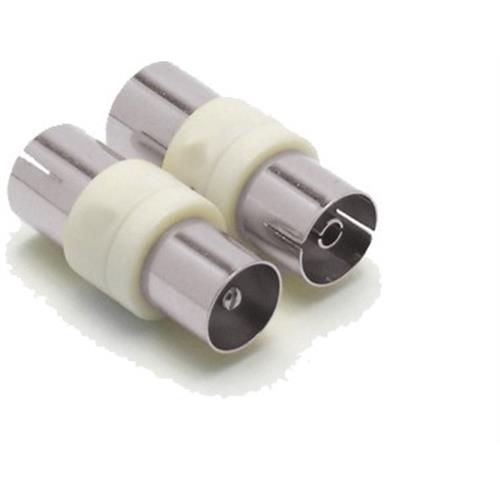 CONECTOR ASTRELL M+F/F -011909