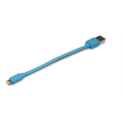 CABO POPS CABLE LIGHTNI-471045