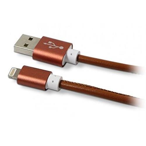 CABO POPS CABLE LIGHTNI-471046