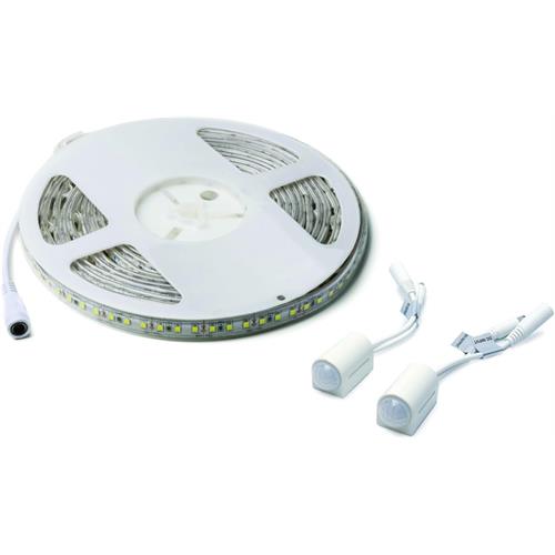 TIRA LED METRONI.CAMA 1,25MT.  -451150