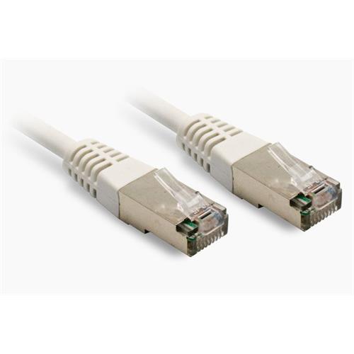 CABO METRONI.ETHERNET-RJ45-3MT.-495234