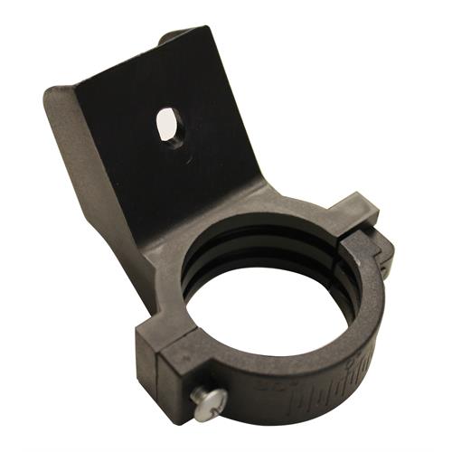 SUP METRONI.UNIVERSAL P/LNB    -703015