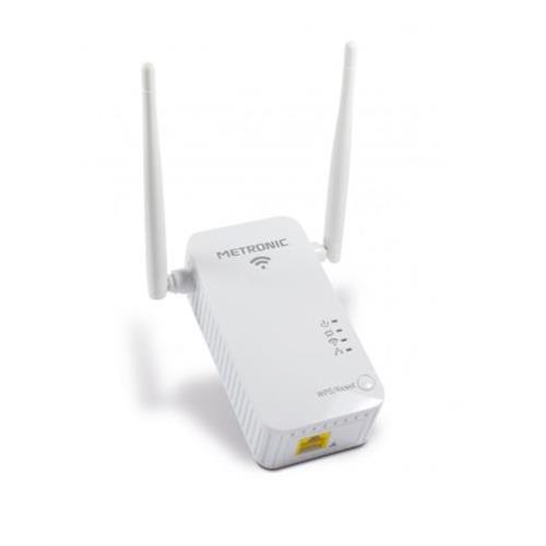 REPETIDOR METRONI.WIFI-600MBPS -495434