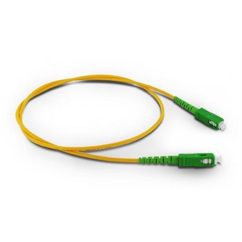 CABO METRONI.FIBRA OPTICA-0,8MT-370233