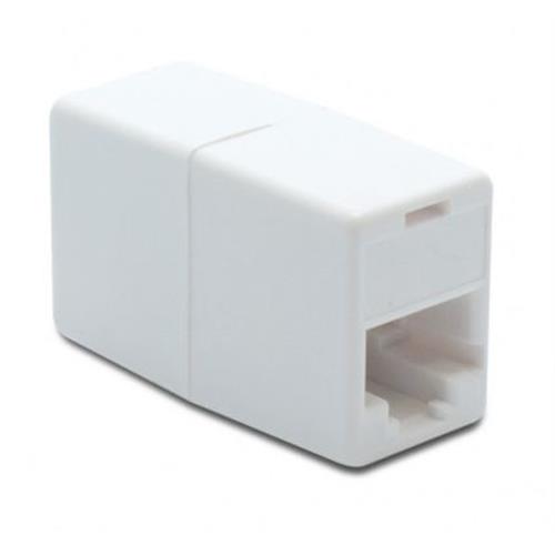 UNIÃO METRONI.RJ45-RECTO-F/F   -395238