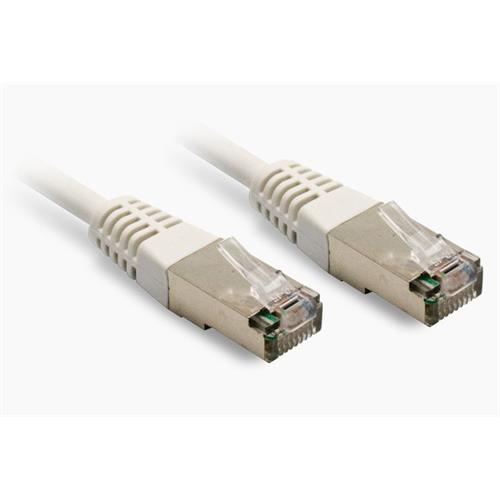 CABO METRONI.ETHERNET-RJ45-3MT.-395234