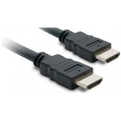 CABO ASTRELL HDMI-M/M   -12515