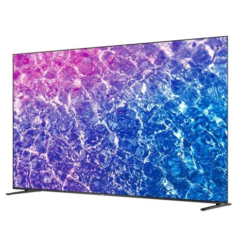 TV HAIER QLED MINI LED-4K -H75M92FUX