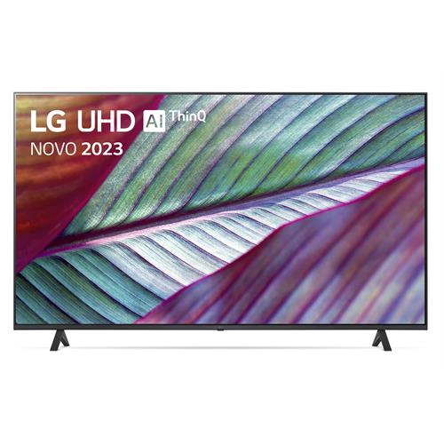 TV LG UHD4K-SMTV-60HZ-75UR78006LK