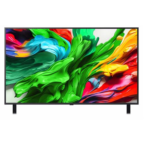 TV LG QNED-UHD4K-SMTV-75QNED85A6C