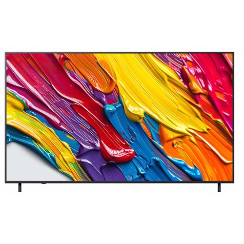 TV LG QNED-UHD4K-SMTV-75QNED82A6B
