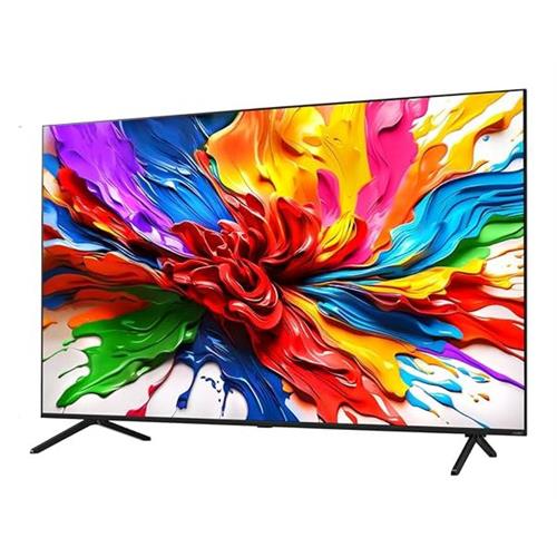 TV LG QNED-UHD4K-SMTV-55QNED92A6A