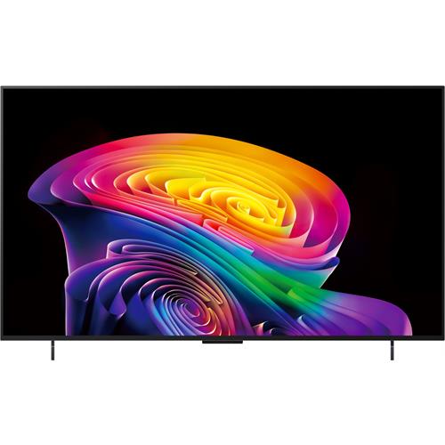 TV LG OLED-UHD4K-SMTV-OLED48C6ELB