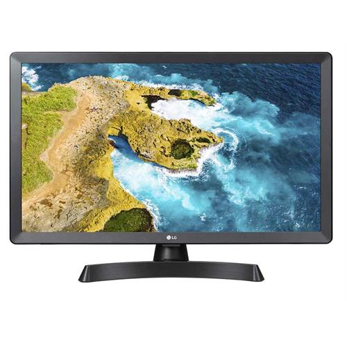 TV LG SMTV-2HDMI-USB-PR.-24TQ510S