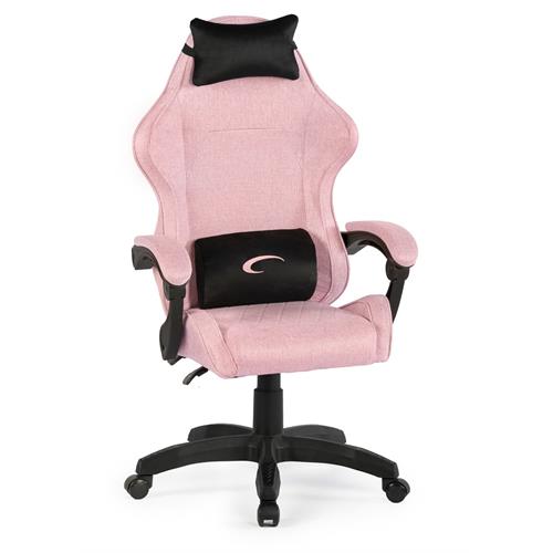 CADEIRA GAMING NAPOFIX PARMA-RO-GC1330