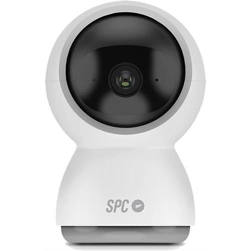 CAMARA SEGURANÇA SPC    -LARES 360