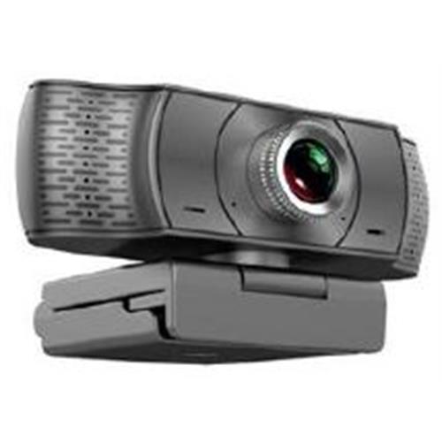 WEBCAM LIFETEC.WB70 1080P    -LFWEB012