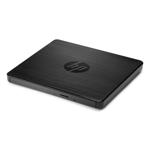 DRIVE DVD EXTERNA HP USB -F6V97AA