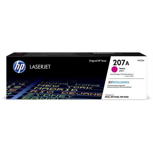 TONER HP LASERJET 207A MG -W2213A