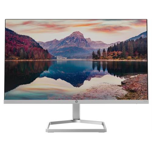 MONITOR HP LED IPS FHD HDMI -M22f