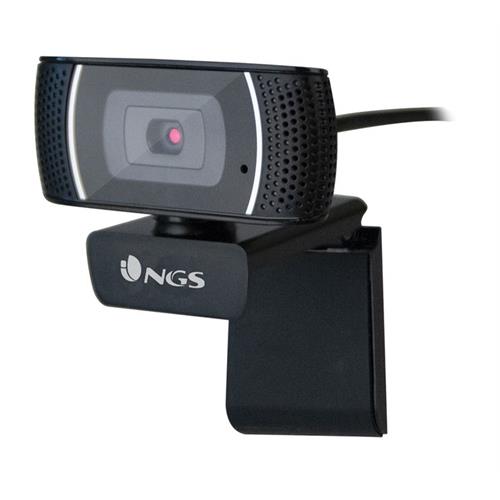 WEBCAM NGS          -XPRESSCAM1080