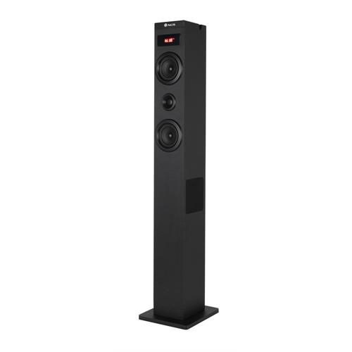 TORRE SOM NGS BT/FM   -SKYCHARM2.1