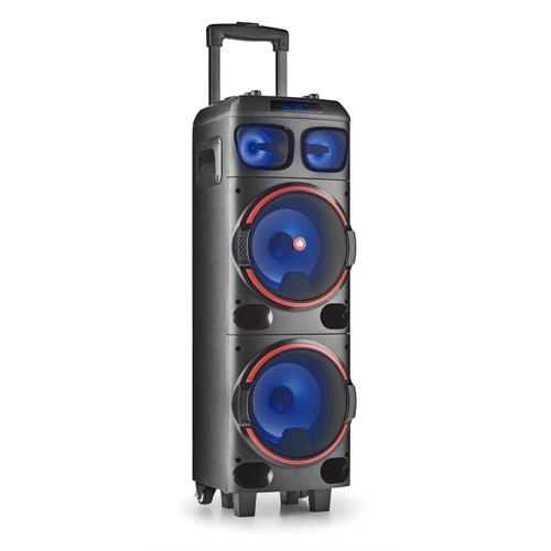 COLUNA/APAREL NGS    300W-WILDDUB1