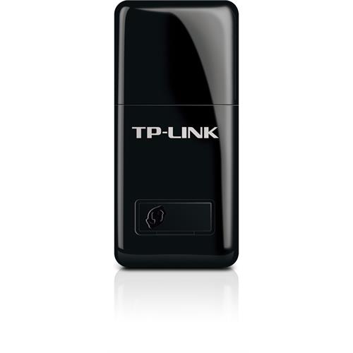 ADAPT.USB TP-LINK N300 MINI    -WN823N