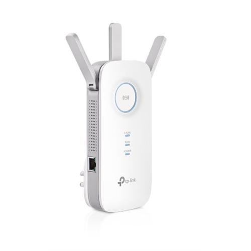 REPETIDOR TP-LINK AC1750        -RE450